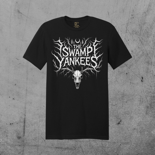 Deathcore Logo