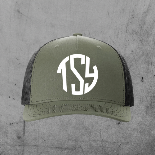 TSY Hat