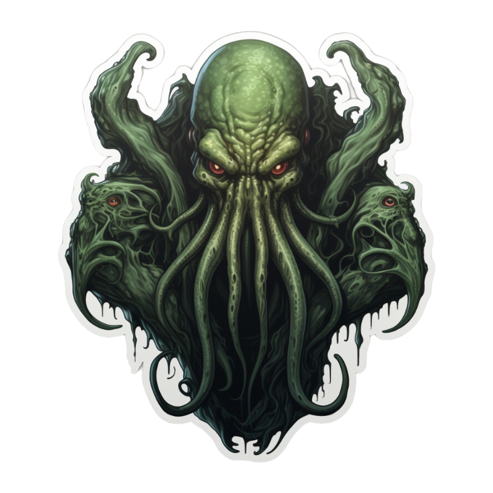 Cthulhu